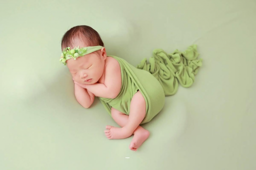 宁国宝宝上肢肌张力高 宁国宝宝上肢肌张力高