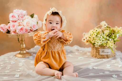 宁国怀孕多久开始补钙 宁国怀孕多久开始补钙