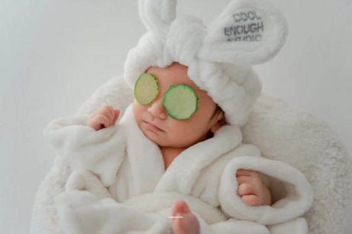 宁国怀孕初期查出甲亢 宁国怀孕初期查出甲亢