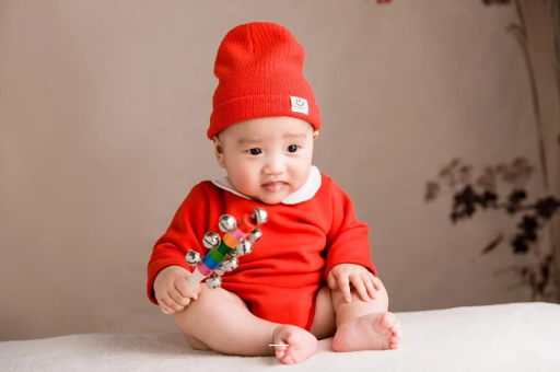 宁国孕妇白细胞总数偏高