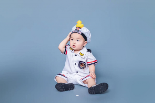 宁国刚开始怀孕的迹象 宁国刚开始怀孕的迹象