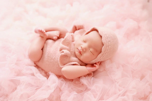 宁国孕妇为什么打肝素