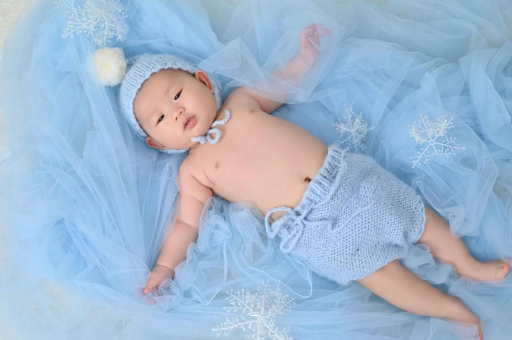 宁国宝宝拉肚子怎么办